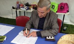 Concours Ptanque Omcf   027